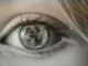 paar-eye