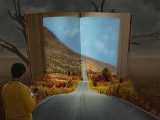 strasse-book