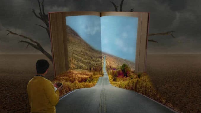 strasse-book
