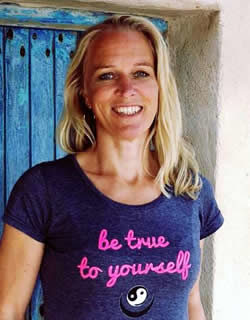 Ursula-Schulenburg