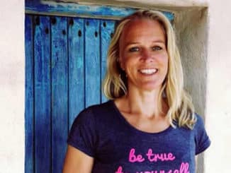 Ursula-Schulenburg