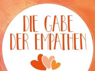 cover-die-gabe-der-empathen-Anne-Heintze-Ananda-Hummer