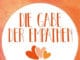 cover-die-gabe-der-empathen-Anne-Heintze-Ananda-Hummer