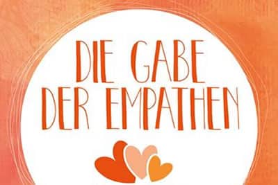 cover-die-gabe-der-empathen-Anne-Heintze-Ananda-Hummer