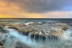 flow-the-sea