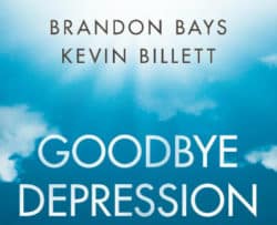Buch-Depression-Journey