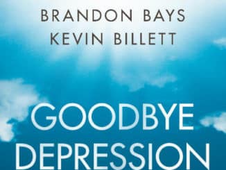 Buch-Depression-Journey