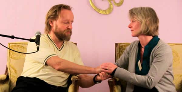gut-saunstorf-darshan