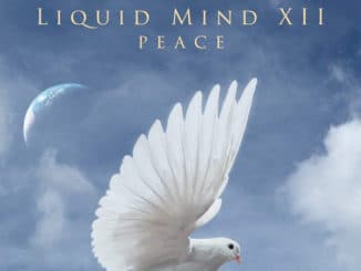 Liquid-Mind-Peace