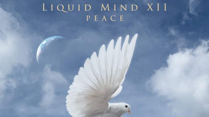 Liquid-Mind-Peace