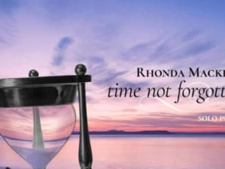 Rhonda-Mackert-Time-Not-Forgotten