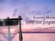 Rhonda-Mackert-Time-Not-Forgotten