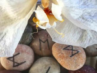 blume-rune-stones