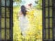 fenster-girl