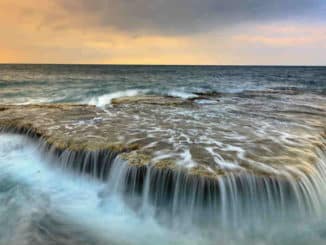 flow-the-sea