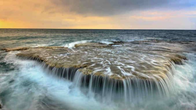 flow-the-sea