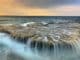 flow-the-sea