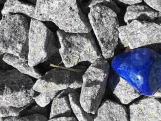 lapis-lazuli