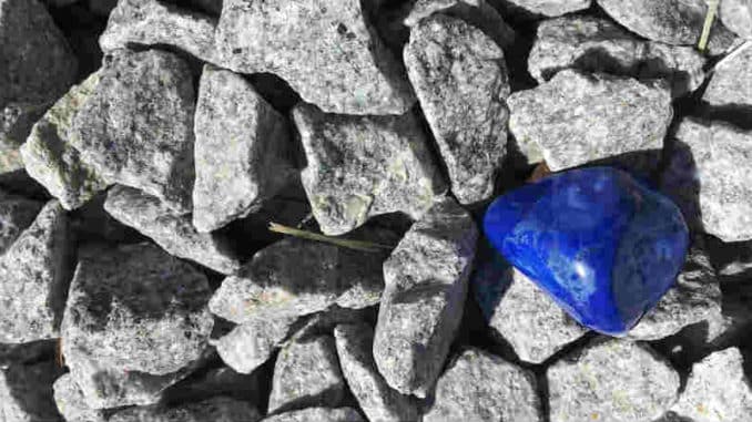 lapis-lazuli