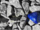 lapis-lazuli