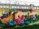 mauer-graffiti