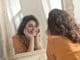 p-frau-adult-beautiful-face