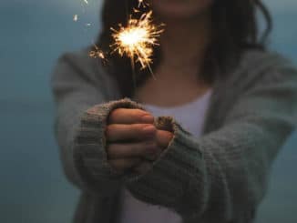 wunderkerze-sparkler