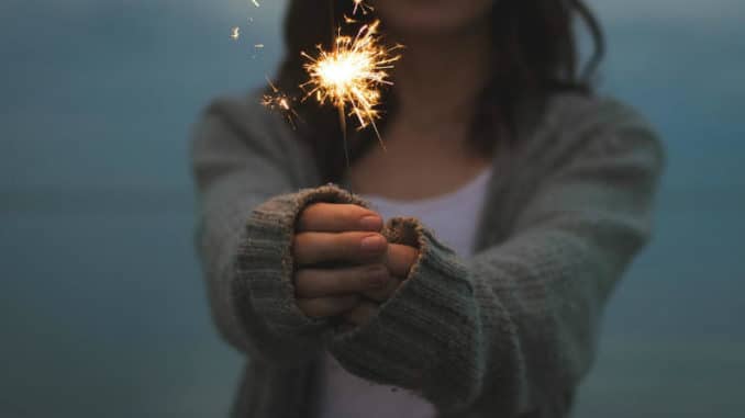 wunderkerze-sparkler