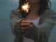 wunderkerze-sparkler