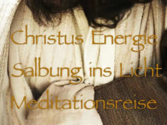 valenteano-christus-energie