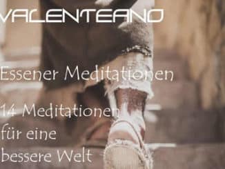 valenteano-essener-meditationen