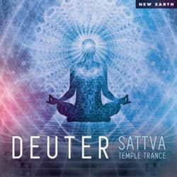 Deuter-Sattva-Temple-Trance