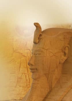 Mysterien AMORC 02 Oeffnung Mysterientradition