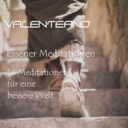 valenteano-essener-meditationen