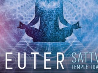 Deuter-Sattva-Temple-Trance