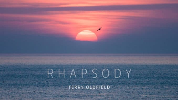Terry-Oldfield-Rhapsody