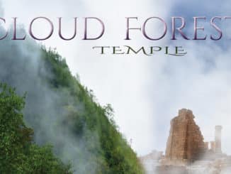 Wychazel-Cloud-Forest-Temple