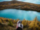 see-travel