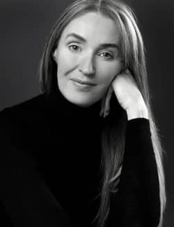 Lisa-Gerrard