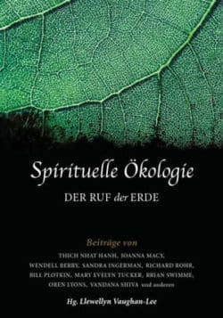 ruf-der-erde-verlag-neue-erde