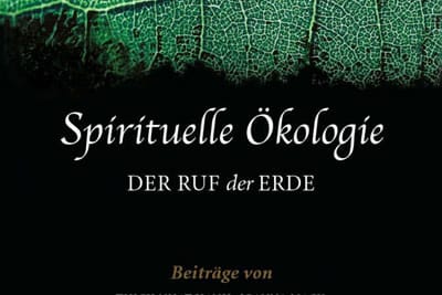 ruf-der-erde-verlag-neue-erde