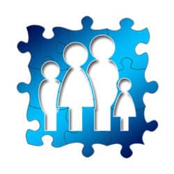 Systemische Aufstellungen familienaufstellung