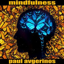 paul-avgerinos-mindfulness