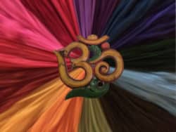 Spirituelle Intelligenz aus Sicht des Nada Yoga antje nagula toene