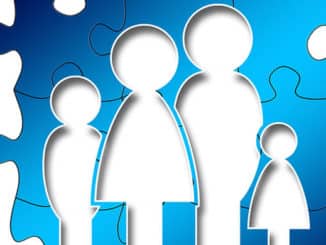 familienaufstellung