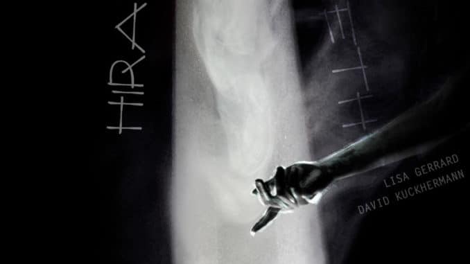 Lisa-Gerrard-David-Kuckhermann-Hiraeth