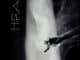 Lisa-Gerrard-David-Kuckhermann-Hiraeth