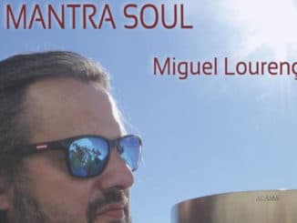 Miguel-Lourenco-Mantra-Soul