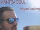 Miguel-Lourenco-Mantra-Soul