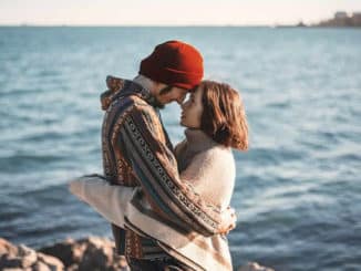 liebespaar-meer-couple